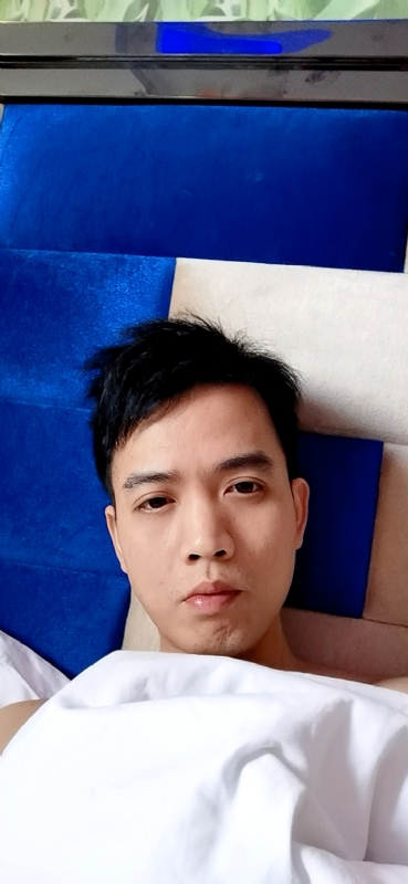 携手同行的第二张照片--廉江残疾人相亲网