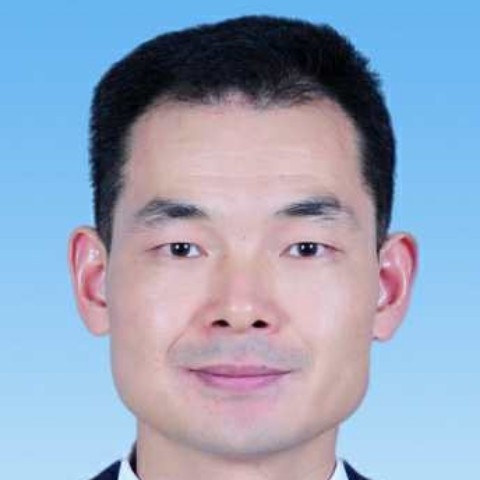 仁义礼智信忠孝俭勤的第一张照片--廉江残疾人相亲网